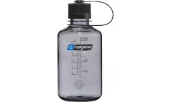 Drinking Bottle 'NM'
