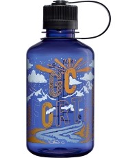Drinking Bottle 'NM'