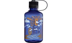 Drinking Bottle 'NM'