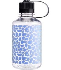 Drinking Bottle 'NM'
