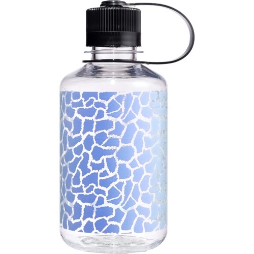 Drinking Bottle 'NM'