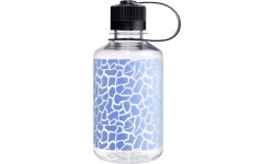 Drinking Bottle 'NM'
