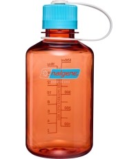 Drinking Bottle 'NM'