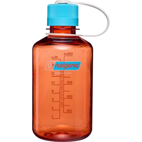 Drinking Bottle 'NM'