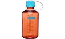 Drinking Bottle 'NM'