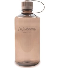 Drinking Bottle 'NM'