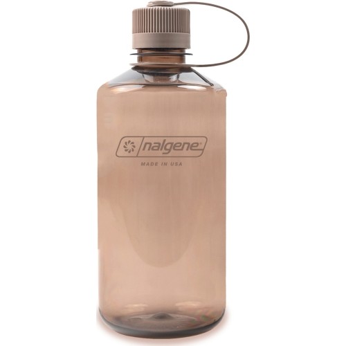 Drinking Bottle 'NM'