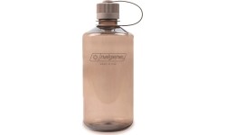 Drinking Bottle 'NM'