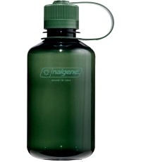 Drinking Bottle 'NM'