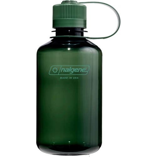 Drinking Bottle 'NM'
