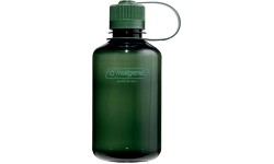 Drinking Bottle 'NM'