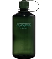 Drinking Bottle 'NM'