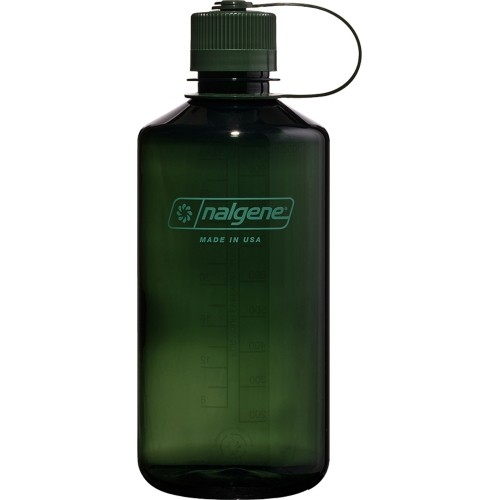 Drinking Bottle 'NM'