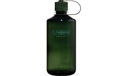 Drinking Bottle 'NM'