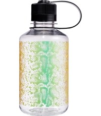 Drinking Bottle 'NM'