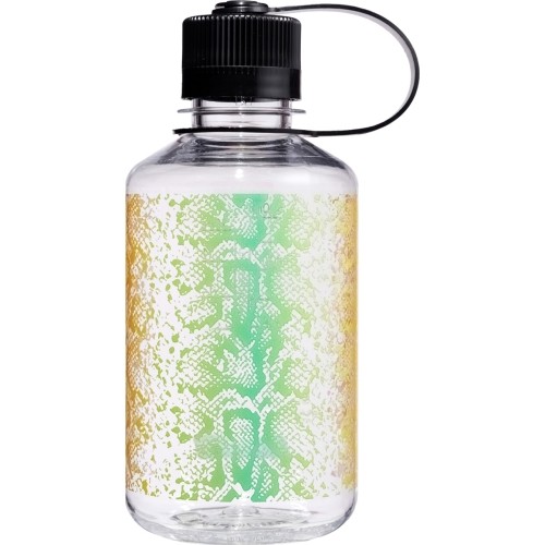 Drinking Bottle 'NM'
