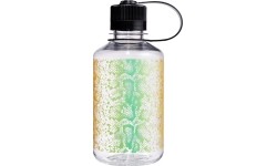 Drinking Bottle 'NM'