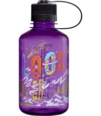 Drinking Bottle 'NM'