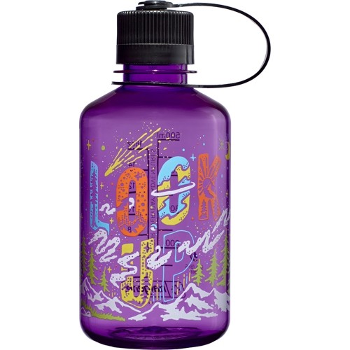 Drinking Bottle 'NM'