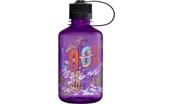 Drinking Bottle 'NM'