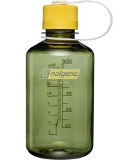 Drinking Bottle 'NM'