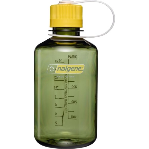 Drinking Bottle 'NM'