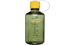 Drinking Bottle 'NM'