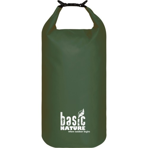 Worek wodoszczelny BasicNature „500D”
