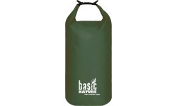 Worek wodoszczelny BasicNature „500D”