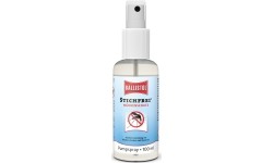 Ballistol 'Stichfrei' anti bite