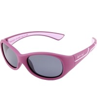 ActiveSol Sunglasses