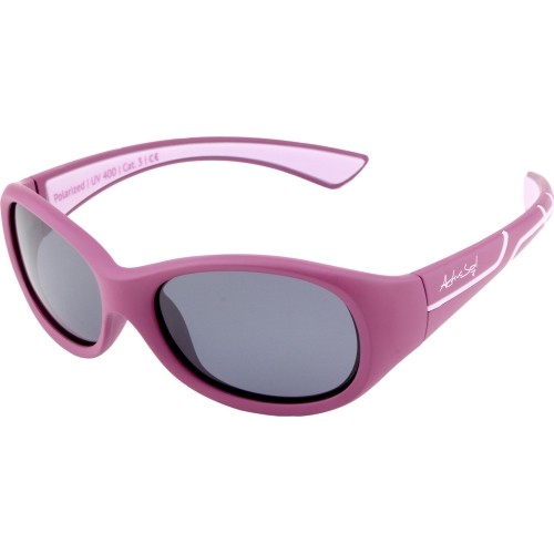 ActiveSol Sunglasses