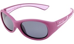 ActiveSol Sunglasses
