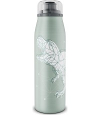alfi isoBottle Kids'