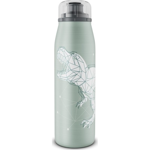 alfi isoBottle Kids'