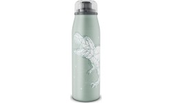 alfi isoBottle Kids'