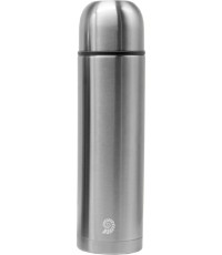Origin Outdoors Insulated Flask 'SteelCore'