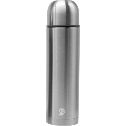 Origin Outdoors Insulated Flask 'SteelCore'