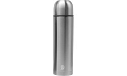 Origin Outdoors Insulated Flask 'SteelCore'