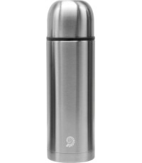 Origin Outdoors Insulated Flask 'SteelCore'