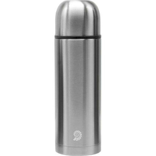 Origin Outdoors Insulated Flask 'SteelCore'