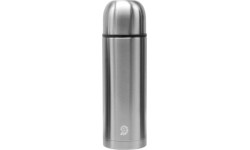 Origin Outdoors Insulated Flask 'SteelCore'