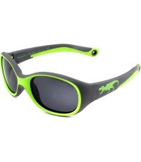 ActiveSol Sunglasses