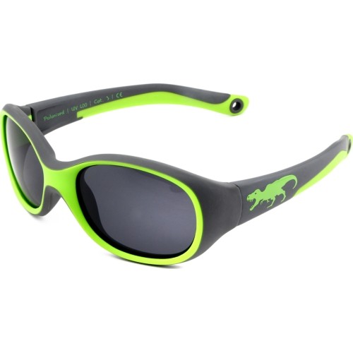 ActiveSol Sunglasses