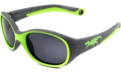 ActiveSol Sunglasses