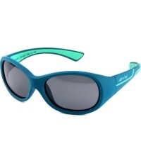 ActiveSol Sunglasses