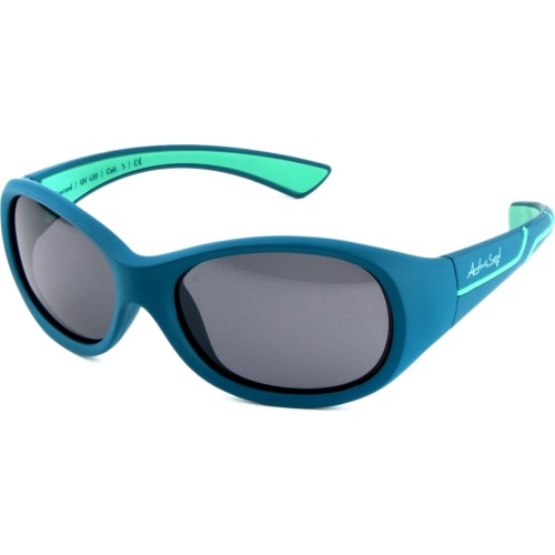 ActiveSol Sunglasses