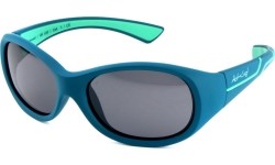 ActiveSol Sunglasses