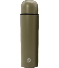 Origin Outdoors Insulated Flask 'SteelCore'