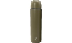 Origin Outdoors Insulated Flask 'SteelCore'